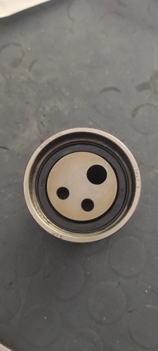 Tendicinghia 5992517 fiat - 5992517,