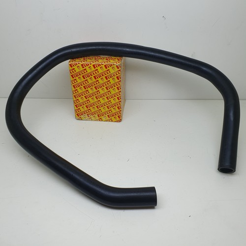 Tubo manicotto flessibile - tubo,