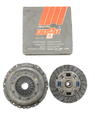 Kit frizione fiat - frizione, 131