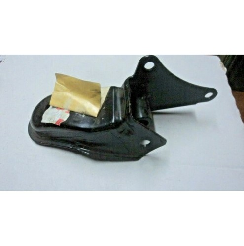 7572301 staffa supporto motore - staffa,