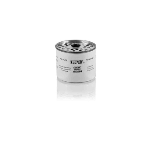 Filtro carburante fiat - fiat, regata