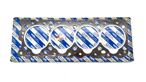 Guarnizione testata fiat - guarnizione,