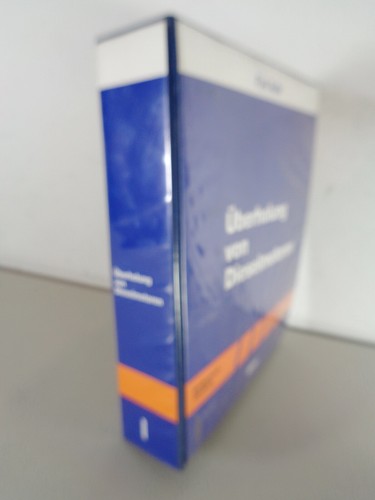Manuale officina fiat motore - manuale,