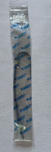 Federal mogul 10588 cavo - mogul,