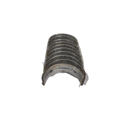 Bronzine banco fiat 50cc - bronzine, 1.50cc