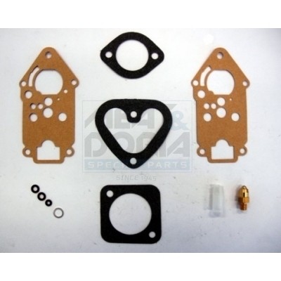 Kit riparazione carburatore