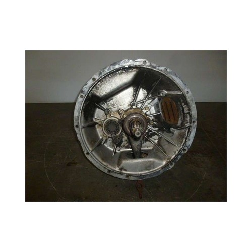 Cambio fiat 5 diesel - cambio,