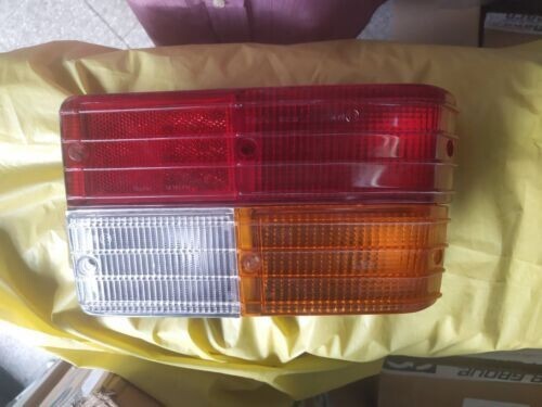 Fiat 127 diesel - 127, 147