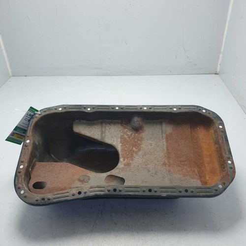 4655407 coppa olio fiat ritmo - olio,