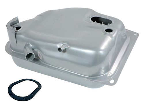 Serbatoio carburante 7784192