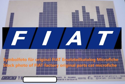 Fiat nuova ritmo - fiat,