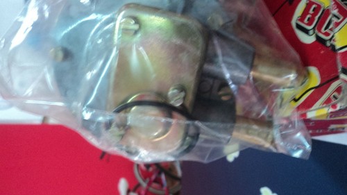 Pompa carburante bcd7360 - bcd7360, fiat