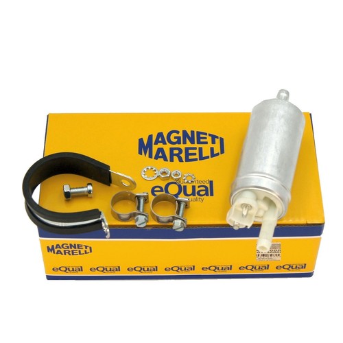 Pompa carburante per fiat - ✅,