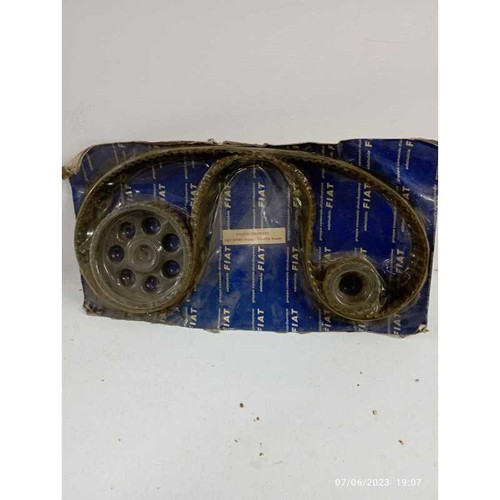 5580471 kit cinghia - 5580471,
