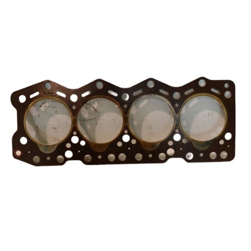 Guarnizione testata 7302800