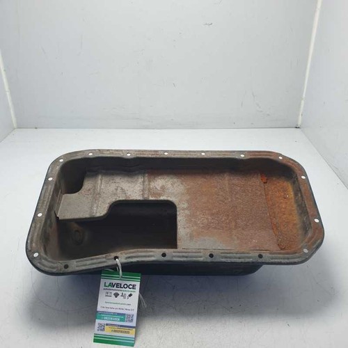 5953169 coppia olio fiat - 5953169,